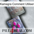 Kamagra How To Use 38